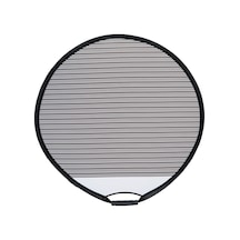Brio Göçük Çektirme Yansıma Reflektör 800 Mm