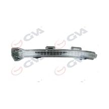 Lvsqvr Ayna Sinyali L Golf7 2014 Lvsqvr Ayna Sinyali L Golf7 2014