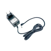 Grundig Vcp 8930 Vcp 9131 İle Uyumlu Süpürge Şarj Adaptörü