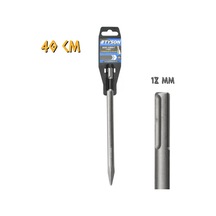 Kupa Tyson Sds Max Sivri Uçlu Murç - 18x400 Mm.