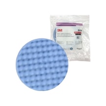 3m 5733 Hare  Pasta Süngeri 220mm