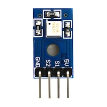 Rpı-1031 Açı Sensörü