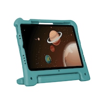Tablet Kılıfı