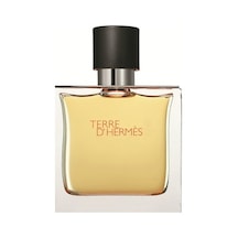 100 Ml Erkek Parfümü İle Odunsu Ve Baharatlı Etki Amber
