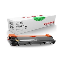 Brother Tn-1040 Tn-1020 Tn-1035 Muadil Toner Hl1110-1111-1211-1511-1811-1911-1815 1500 Sayfa Baskı Kaliteli Toner 1