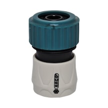 Raco Expert 55204 Hortum Bağlantısı 3/4''