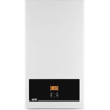 Airfel Digifel Premix 23 kW Tam Yoğuşmalı Kombi
