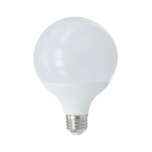 10 Adet Noas Yl95 0215 Glop Led Ampul 15w 3200k Gün Işığı 10 Adet