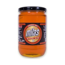 Milas Üreticiler Birliği Karaçalı Balı 850 G