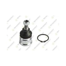 Honda Accord 6 Rotil Alt 1999-2002 Teknorot H303