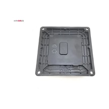 Xenon Far Ayar Beyni Balast Renault Megane Iv 15 Kadjar 15 Talısman 15 260559976r 260559976r