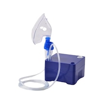 Hikoneb MCN-S600ME Nebulizatör Cihazı