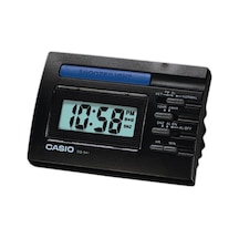 Casio DQ-541-1R Masa Saati