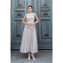 Bej
