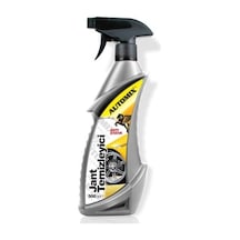 Tr Süper Jant Temizleyici Ve Parlatici 500 Ml