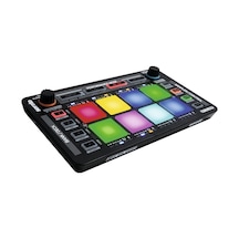 Reloop Neon Dj Pro Dijital Davul Pad Modülü