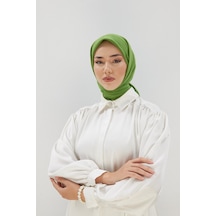 Yeşil
