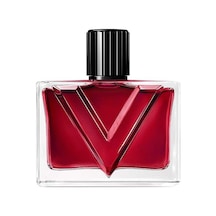 Valentino Vendetta Donna Edp 90 Ml Aromatik