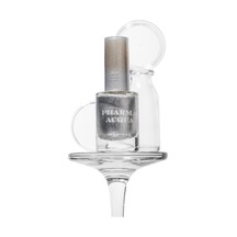 Pharma Acqua Fresh Nail Varnish Oje 52 12 ML