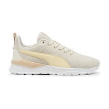 Puma Anzarun Lite Tdp Kadın Günlük Ayakkabı 405506-63 Bej Puma Anzarun Lite Tdp Kadın Günlük Ayakkabı 405506-63 Bej