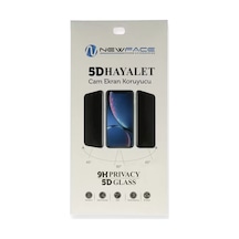 Newface Oppo Reno 7 5d Hayalet Cam Ekran Koruyucu Arka Kapak Newface Oppo Reno 7 5d Hayalet Cam Ekran Koruyucu Arka Kapak