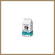 Bezos Care Taurin Ve Multivitaminli Yavru Köpek Süt Tozu 150 Gr 22