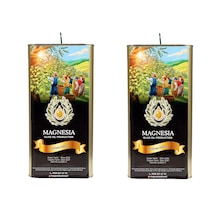 Yöresel Gıda 5+5 Litre Toplam 10 Litre