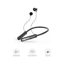 TB12 Bluetooth 5.3 Kulak İçi Kulaklık