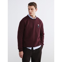 Bordo