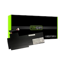 Msı İle Uyumlu Gs70 2od-060tr, Gs70 2pe-483tr, Gs70 2qe-252tr Notebook Batarya Pil