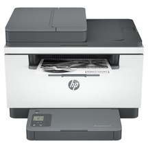 Hp 6gx00f M234sdn Laserjet Tarayıcı + Fotokopi + Network + Dubleks Mono Lazer Yazıcı