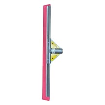 Metal Yersil Plastik Uçlu 75 Cm -arı Mop
