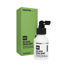 Innovacar Sc3 Glass Sealant - Yağmur Su Kaydırıcı 100ml