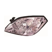 Depo 2151191rldem On Far Sag 26010au800 26010au80b