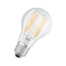 Dim Edilebilir 7.5w Sarı Işık Led Ampul E27 Duy