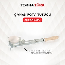 Gümüş