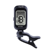 Cherub Wst-2058A Tuner