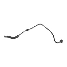 Wıntech 0500712 Yedek Su Depo Borusu 4g0121081a 4g0121081aj