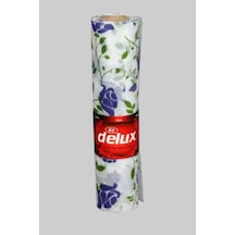 Deluxe Çok Amaçlı Örtü 30 Cm X 2 M Royaleks-565 Diğer