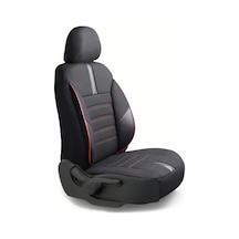 Yıldız K Serisi Fiat Linea İle Uyumlu Tam Set Oto Koltuk Kılıfı