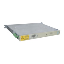 6se7018-0es87-2da0 Sımovert Masterdrıves Brak. Unıt 2.el