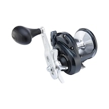 Shimano Makina Torium 14lb A Hg Sağ Kol