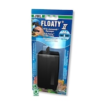 Jbl Floaty Ii Medium