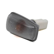 Çamurluk Sinyali 106-306-406-806-expert-partner-saxo-xsara-xantia