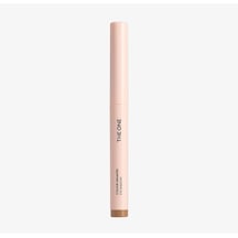 The One Colour Unlimited Stick Göz Farı Diğer 20577035