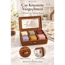 Çok Renkli