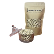 Gurme Kirve Beyaz Leblebi 200 G