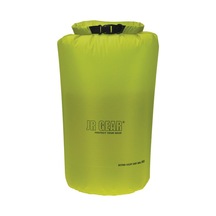 Jr Gear Ultra Hafif Su Geçirmez Portatif Çanta 20 Litre Sarı