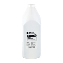 47394-Samsung Uyumlu Katun Universal Dolum Toner Tozu (1Kg)