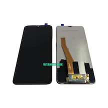 Vestel Uyumlu Venüs V7 Lcd Ekran Dokunmatik (532055493)